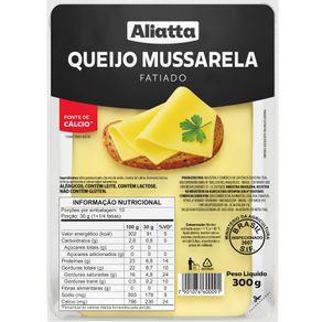 3109461 -1- correta 3109461 -1- correta